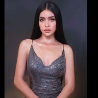 សំឡេងដើម - 🦄 D 🦄