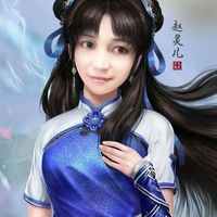 WO WE BU YI YANG