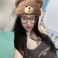 khek048