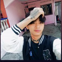 original sound - k tuang