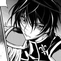 original sound - frdvell