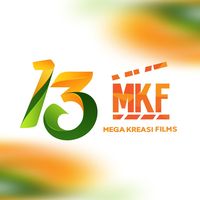 original sound - Mega Kreasi Films