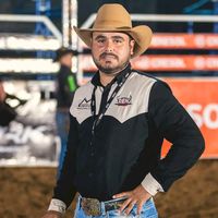 igorcampos165