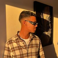 imraansulaiman2
