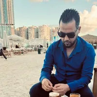 original sound - maaoww