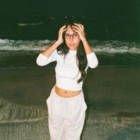 suara asli - velveta