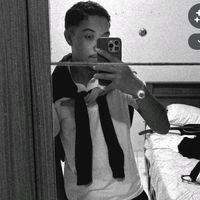 erickmnts