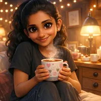 original sound - n_e_t_h_u_noises