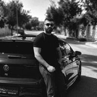aminalrami