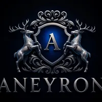 original sound - aneyron