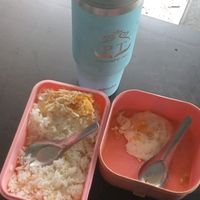 မူရင်းအသံ