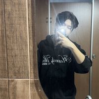 babypercy_