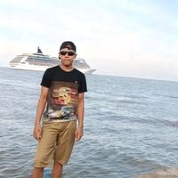 suara asli - ➳ᎫERR|| PRESET🔥➳