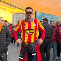 mustafabahadircirakli