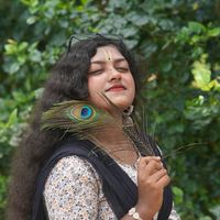 puja.sutradhur