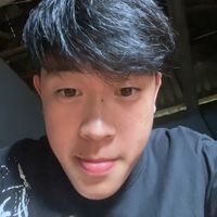 pheng_081