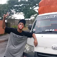 original sound - desyratnasari169