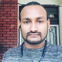 liwenhirajesh