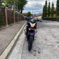 josuedaniel.01