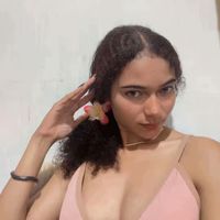 hhricee