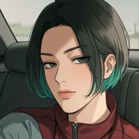 原聲 - 帝?