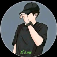 nur571265