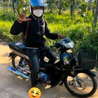 user460823879234