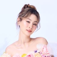 khunnhuanna