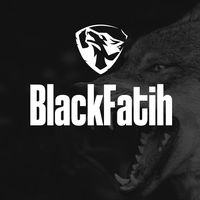 blackfatih7