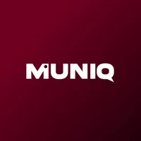 original sound - muniq_sound