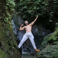 nepalimanfromkathmandu