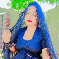 a..............jaan