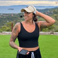 original sound - Alex ✨ Learn To Shuffle Dance