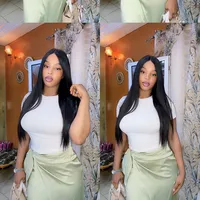 original sound - diawo05