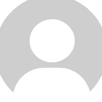 original sound - phyo_yadanar