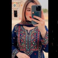 rukhsar.memon..28