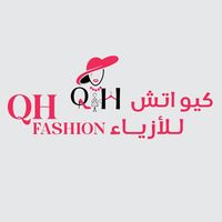 q.h.fashion