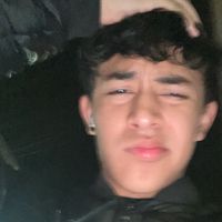 jassito636