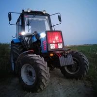 belarus_8922