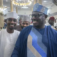 original sound - darasu_sun_nah