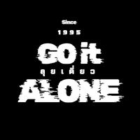 goitalone1995