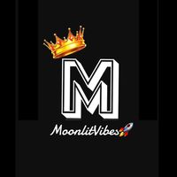 suara asli - MoonlitVibes🌙