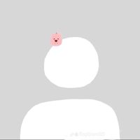 nhạc nền - Trà Myy🐳