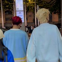 nhạc nền - Ume đka ĐôngQuan🙈