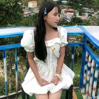 nhạc nền - _dàng:))☺️