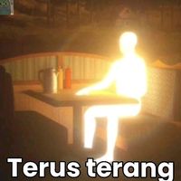 suara asli - เนสยา',