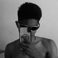 original sound - .sumu29