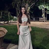 luisa_naves_