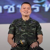 fc_unclekung.auntoh68