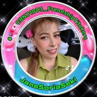 janesoriaseki